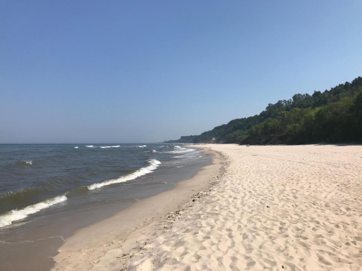 Baltic Sea Holiday home *