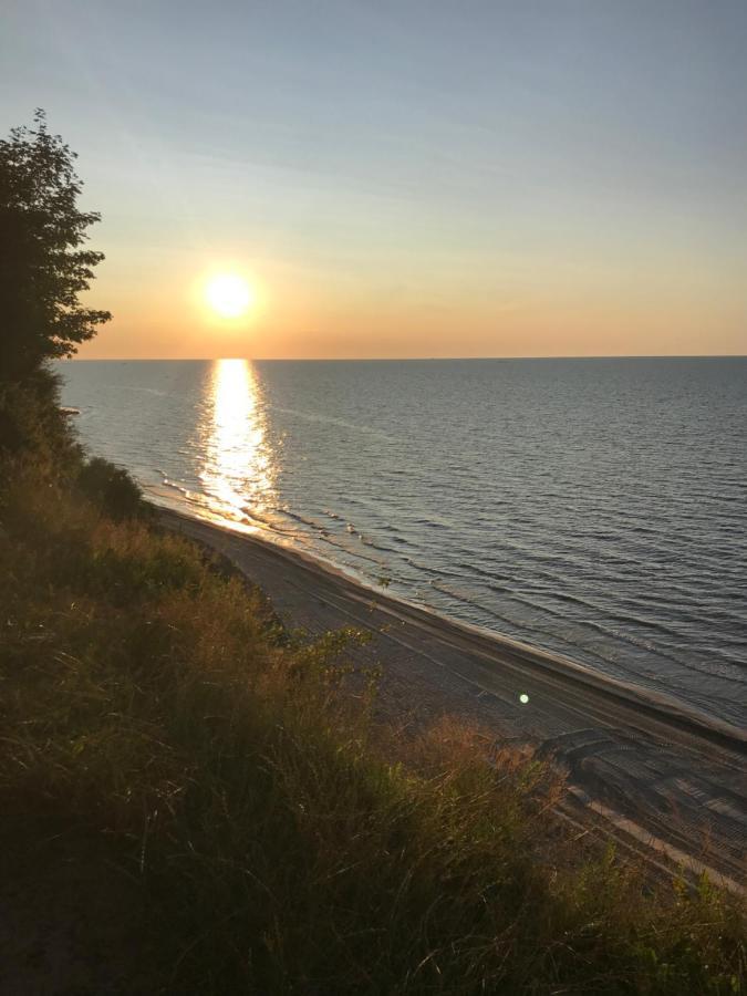Holiday home Baltic Sea *
